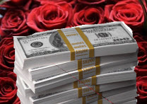 $25,000 Derby Day Game!